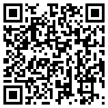 QR Code for Another Castle in Lynnwood, WA 98037