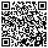 QR Code for Antonio's Barber Shop in WALLA WALLA, WA 99362