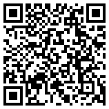 QR Code for Anytime Lock & Safe - Bremerton-Fred Meyer Plaza in Bremerton, WA 98311