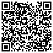 QR Code for Apple Property Management in Seattle, WA 98119