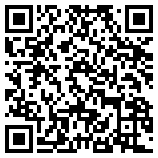 QR Code for Austin's Affordable Autos in Vancouver, WA 98665