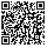 QR Code for Auto Locksmith in Bothell in BOTHELL, WA 98012