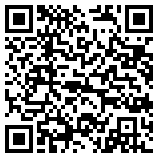 QR Code for Aztec Self Storage in Burlington, WA 98233