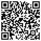 QR Code for Barron's Specialty Coatings in Auburn, WA 98001