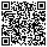 QR Code for Beards Cove Community in Belfair, WA 98528