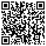 QR Code for Ben Franklin Transit in Richland, WA 99352