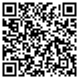 QR Code for Cynthia Benge MSW in Seattle, WA 98103