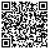 QR Code for Best Locksmith Bothell WA in Bothell, WA 98011