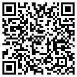 QR Code for Black Child Development Institute in Seattle, WA 98122
