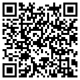 QR Code for Blessing's Salonspa in Bellingham, WA 98225