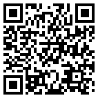 QR Code for Blue Athene in Bellevue, WA 98006