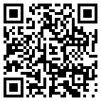 QR Code for I Tea in Kent, WA 98032