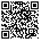 QR Code for Bosideng in Seattle, WA 98109