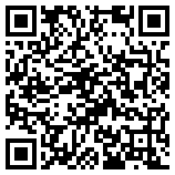 QR Code for Bothell Roofing in Kenmore, WA 98028
