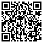 QR Code for Bothell Roofing in Bothell, WA 98012