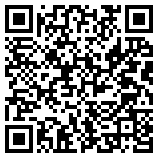 QR Code for Boud's Pinehurst Pub in Seattle, WA 98125