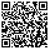 QR Code for Brl Services in Everett, WA 98201