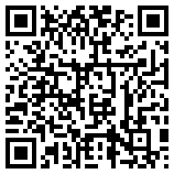 QR Code for Buttar & Cantor in Tukwila, WA 98188