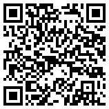 QR Code for Butterfly Massage in Spokane, WA 99218