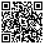 QR Code for Buttonsmith Inc in Redmond, WA 98073