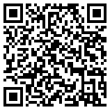 QR Code for Cad-Based Solutions in Redmond, WA 98052