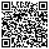 QR Code for Canyon Pointe in Bothell, WA 98021
