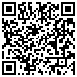 QR Code for Mj Electrical in Brush Prairie, WA 98606