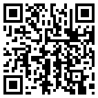 QR Code for Castings in Orcas, WA 98280