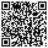 QR Code for The Man's Barber Shop in LONGVIEW, WA 98632