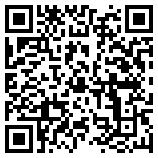 QR Code for Cedar River Medical Massage in Renton, WA 98057