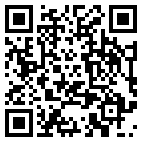 QR Code for Four Star Supply in Pullman, WA 99163