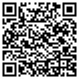 QR Code for Centralia School District 401 in Centralia, WA 98531