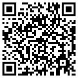 QR Code for Chevron Gas Station in Everett, WA 98208