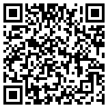 QR Code for City of Ridgefield - Community Development in Ridgefield, WA 98642