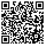 QR Code for Click Design That Fits in SEATTLE, WA 98116
