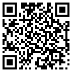 QR Code for Coffee Lounge in Vancouver, WA 98663