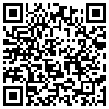 QR Code for Computer-Mark in Sequim, WA 98382