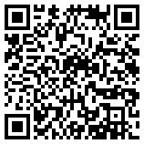 QR Code for Concur Technologies in Bellevue, WA 98004