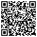QR Code for Conrad & Adams in Sunnyside, WA 98944