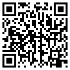 QR Code for Consumerline in Seattle, WA 98104