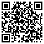QR Code for Country Value in Colville, WA 99114