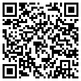 QR Code for Crazy Mike's Video in Bellingham, WA 98229