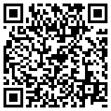 QR Code for Creativetechs in Seattle, WA 98121