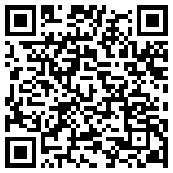 QR Code for Crescommbroadband.Com in Port Angeles, WA 98362