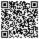 QR Code for Crisafulli Dental in Bothell, WA 98011