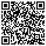 QR Code for Customized Tours and Charters in Seattle, WA 98148