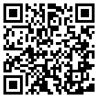 QR Code for Dang Huy D DPM in Tacoma, WA 98408