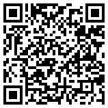 QR Code for David Black Dvm in Puyallup, WA 98375