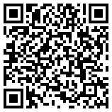 QR Code for Davis Geoffrey C MD in Everett, WA 98201