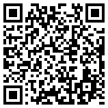 QR Code for Celebrations Bakery in Spokane, WA 99207